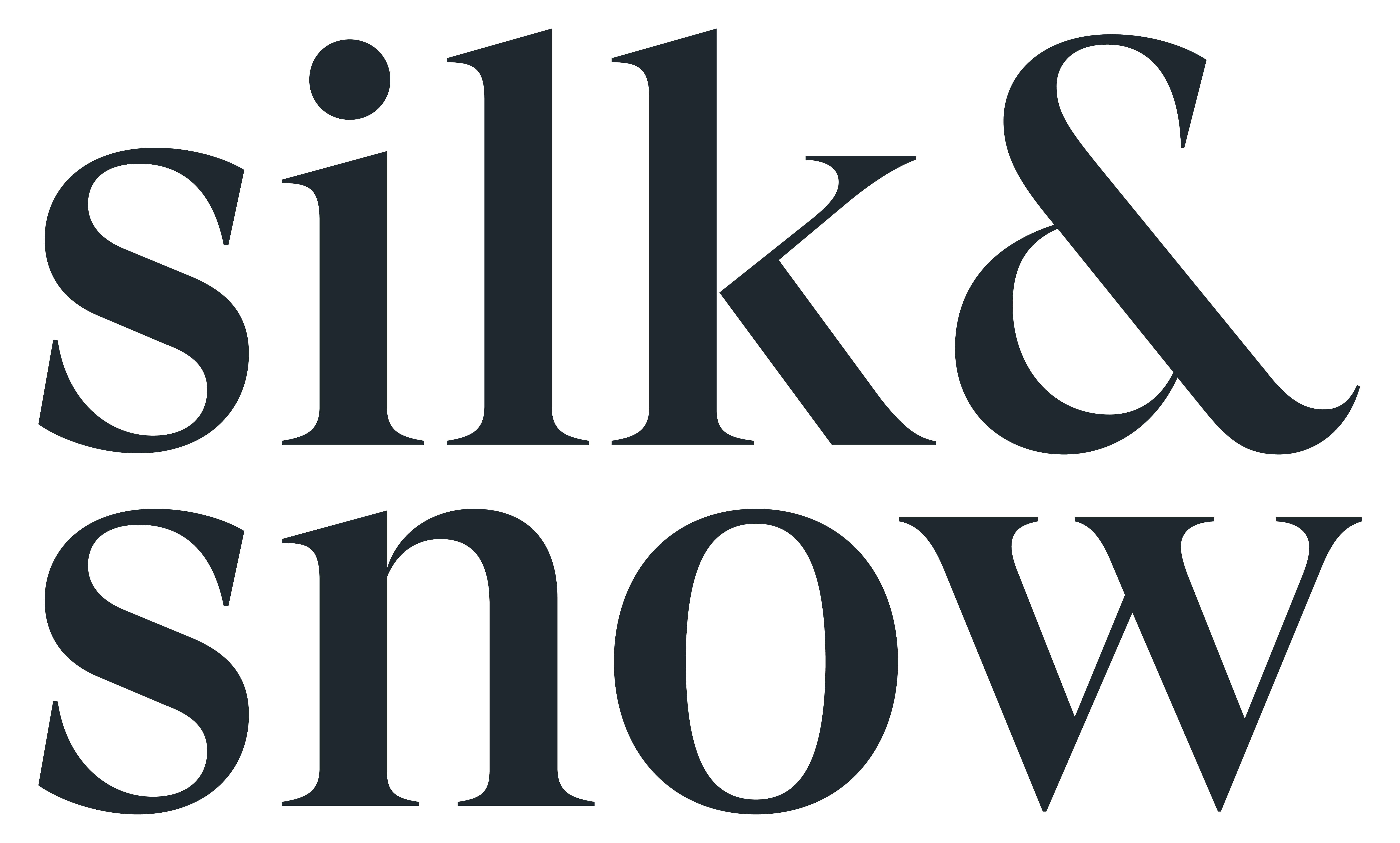 Comment bien entretenir votre nouvelle literie? Silk & Snow